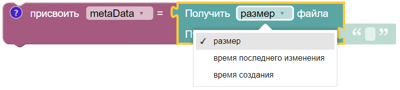 картинка_1